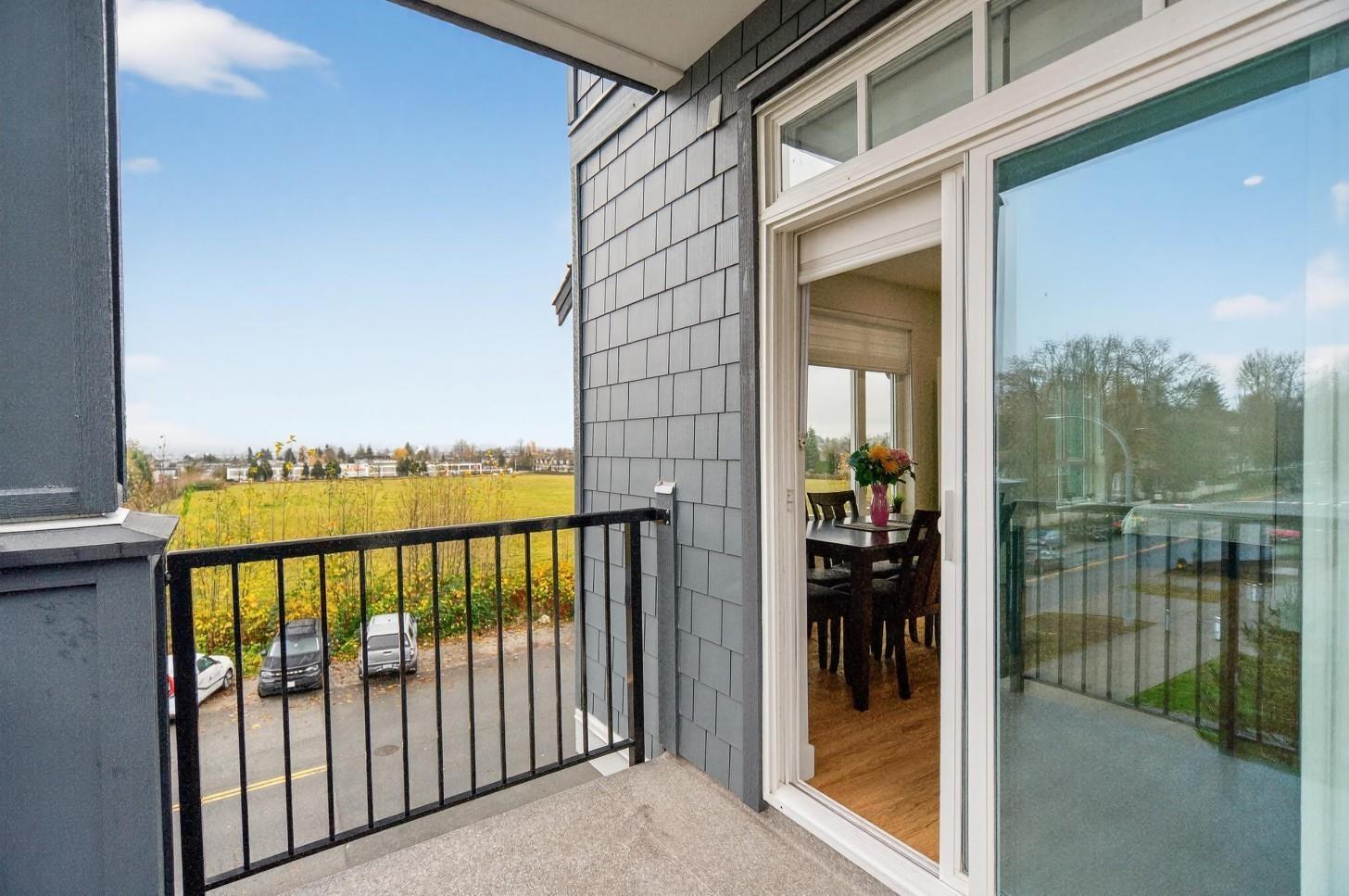 201 20081 68 Avenue, Langley, British Columbia  V2Y 1P5 - Photo 21 - R3106371