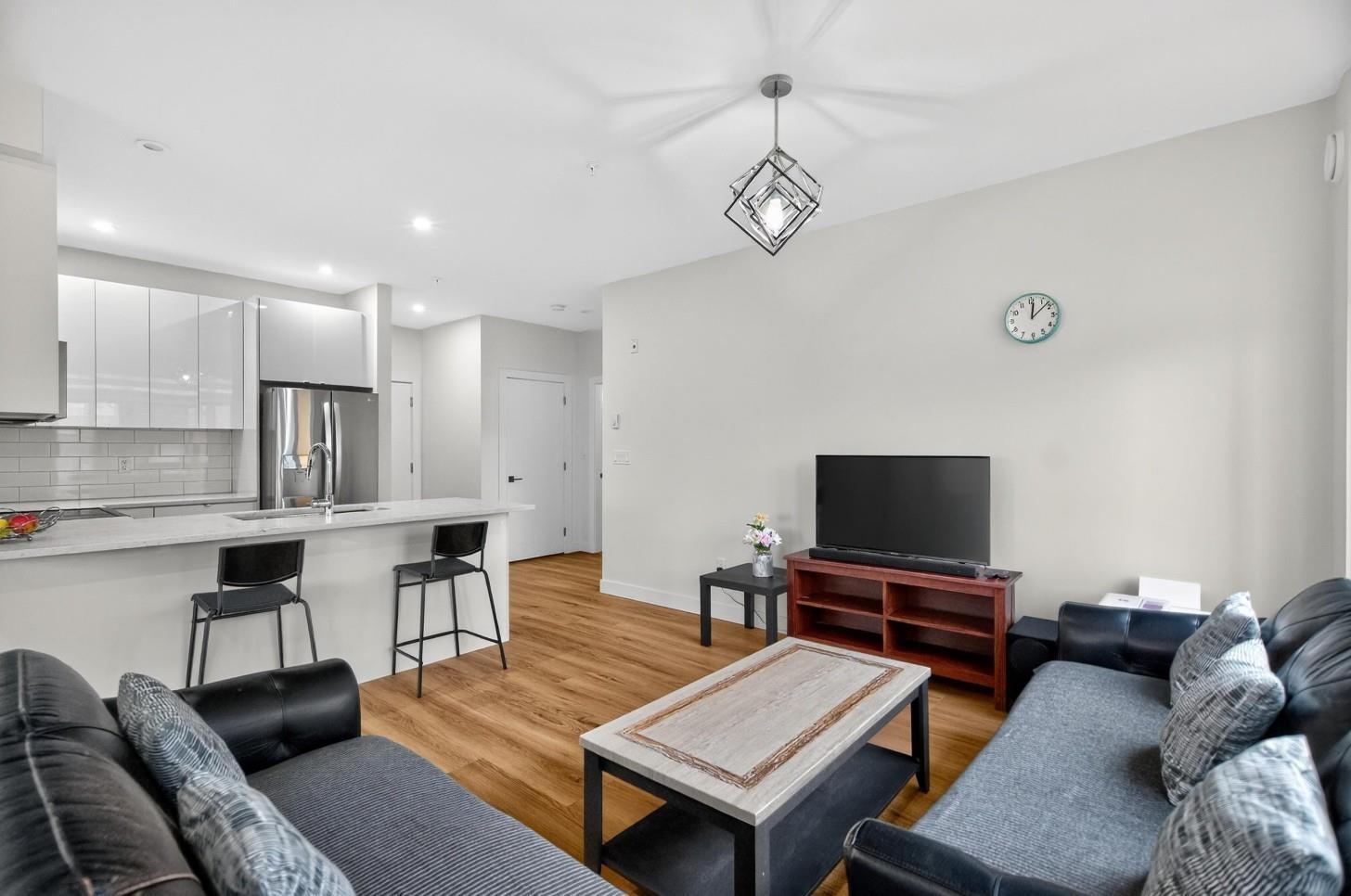 201 20081 68 Avenue, Langley, British Columbia  V2Y 1P5 - Photo 9 - R3106371