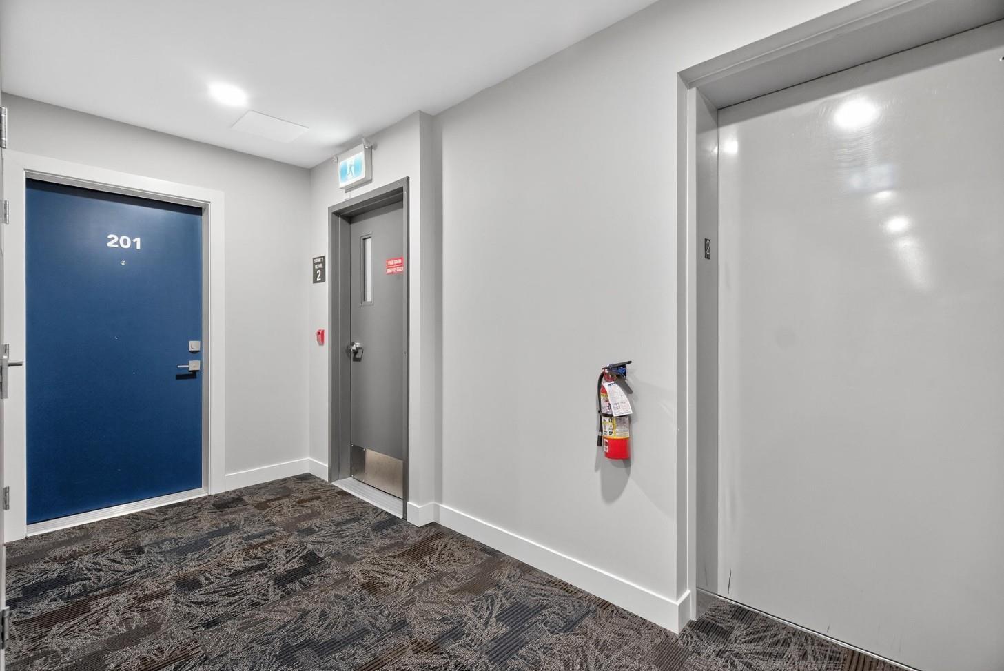 201 20081 68 Avenue, Langley, British Columbia  V2Y 1P5 - Photo 25 - R3106371