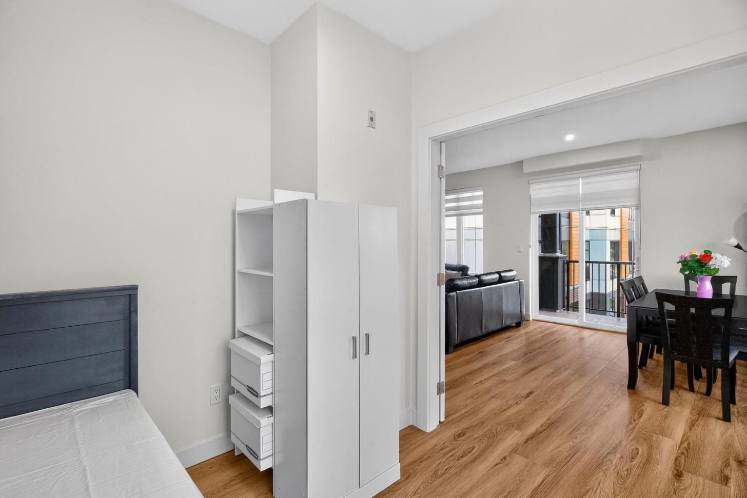 201 20081 68 Avenue, Langley, British Columbia  V2Y 1P5 - Photo 17 - R3106371