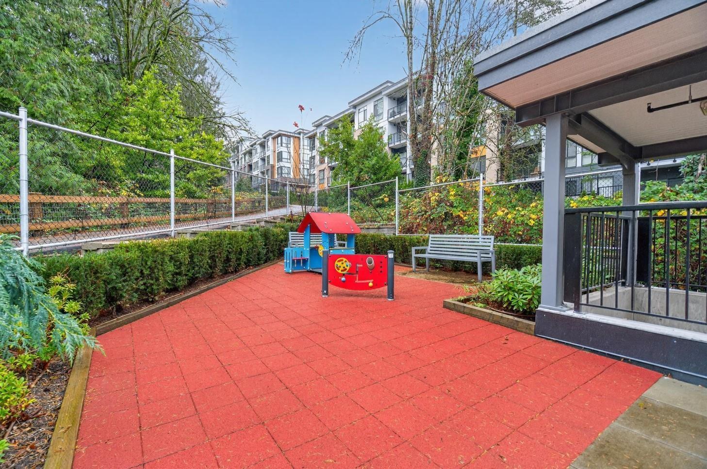 201 20081 68 Avenue, Langley, British Columbia  V2Y 1P5 - Photo 27 - R3106371