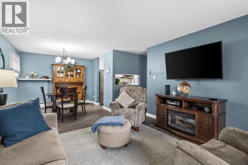 102, 723 57 Avenue SW, Calgary, Alberta  T2V 4Z3 - Photo 17 - A2294774