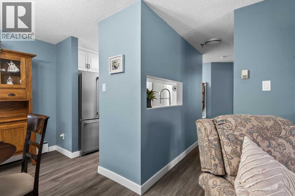 102, 723 57 Avenue SW, Calgary, Alberta  T2V 4Z3 - Photo 12 - A2294774