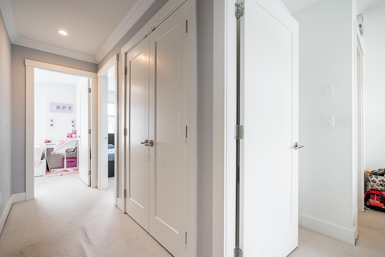 38 2427 164 Street, Surrey, British Columbia  V3Z 0R6 - Photo 25 - R3106316