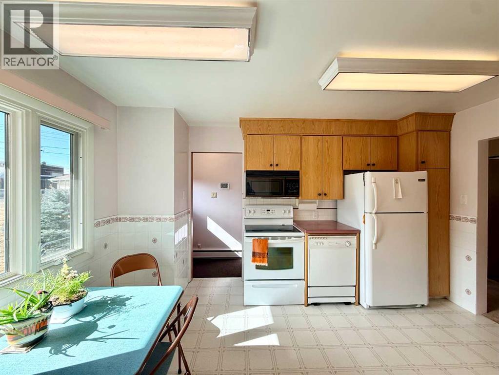 151 Fielding Drive SE, Calgary, Alberta  T2H 1H3 - Photo 6 - A2294696