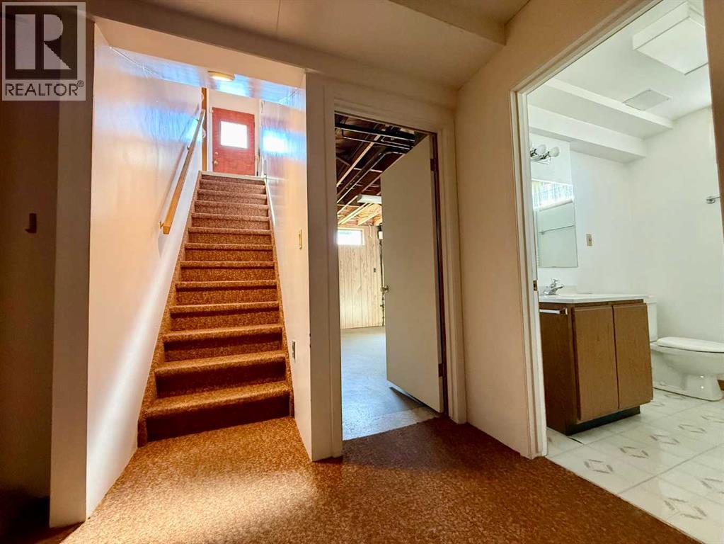 151 Fielding Drive SE, Calgary, Alberta  T2H 1H3 - Photo 12 - A2294696