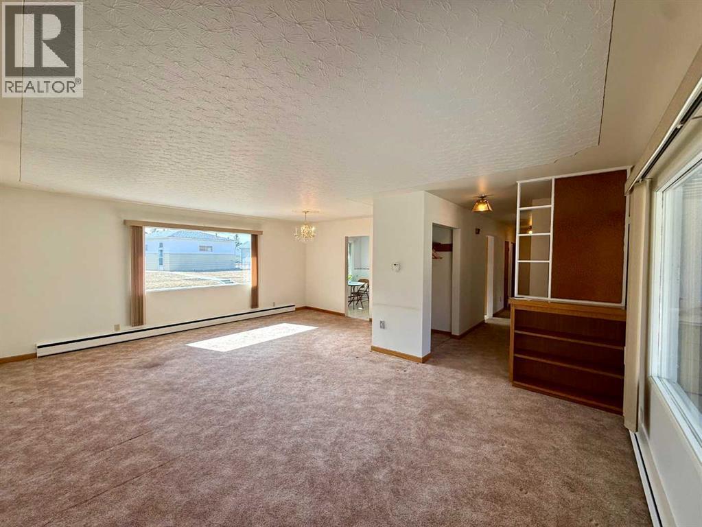 151 Fielding Drive SE, Calgary, Alberta  T2H 1H3 - Photo 5 - A2294696