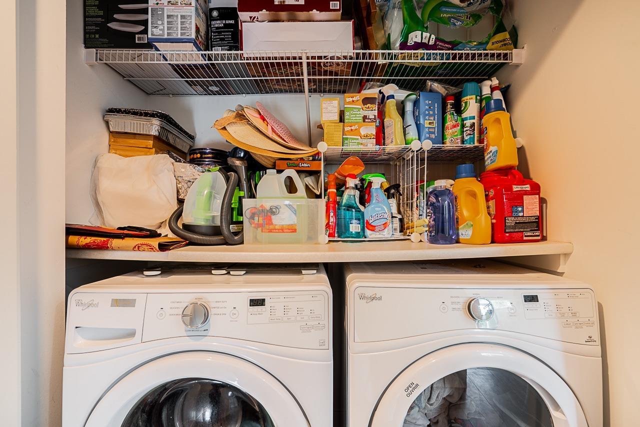 38 2427 164 Street, Surrey, British Columbia  V3Z 0R6 - Photo 30 - R3106316