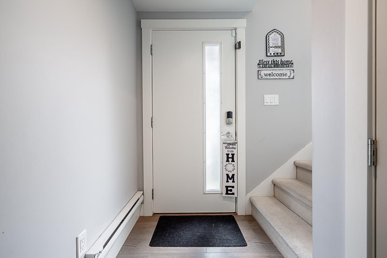 38 2427 164 Street, Surrey, British Columbia  V3Z 0R6 - Photo 6 - R3106316