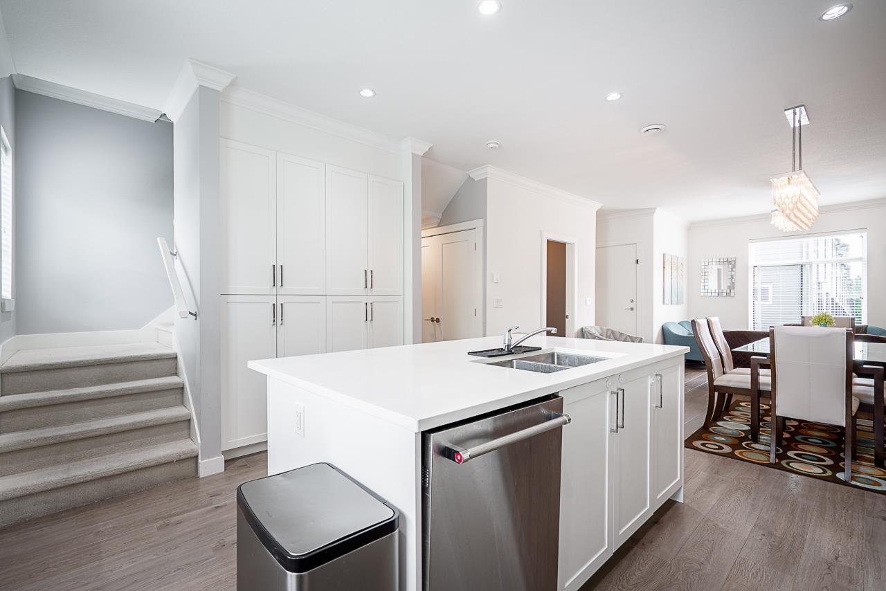 38 2427 164 Street, Surrey, British Columbia  V3Z 0R6 - Photo 9 - R3106316