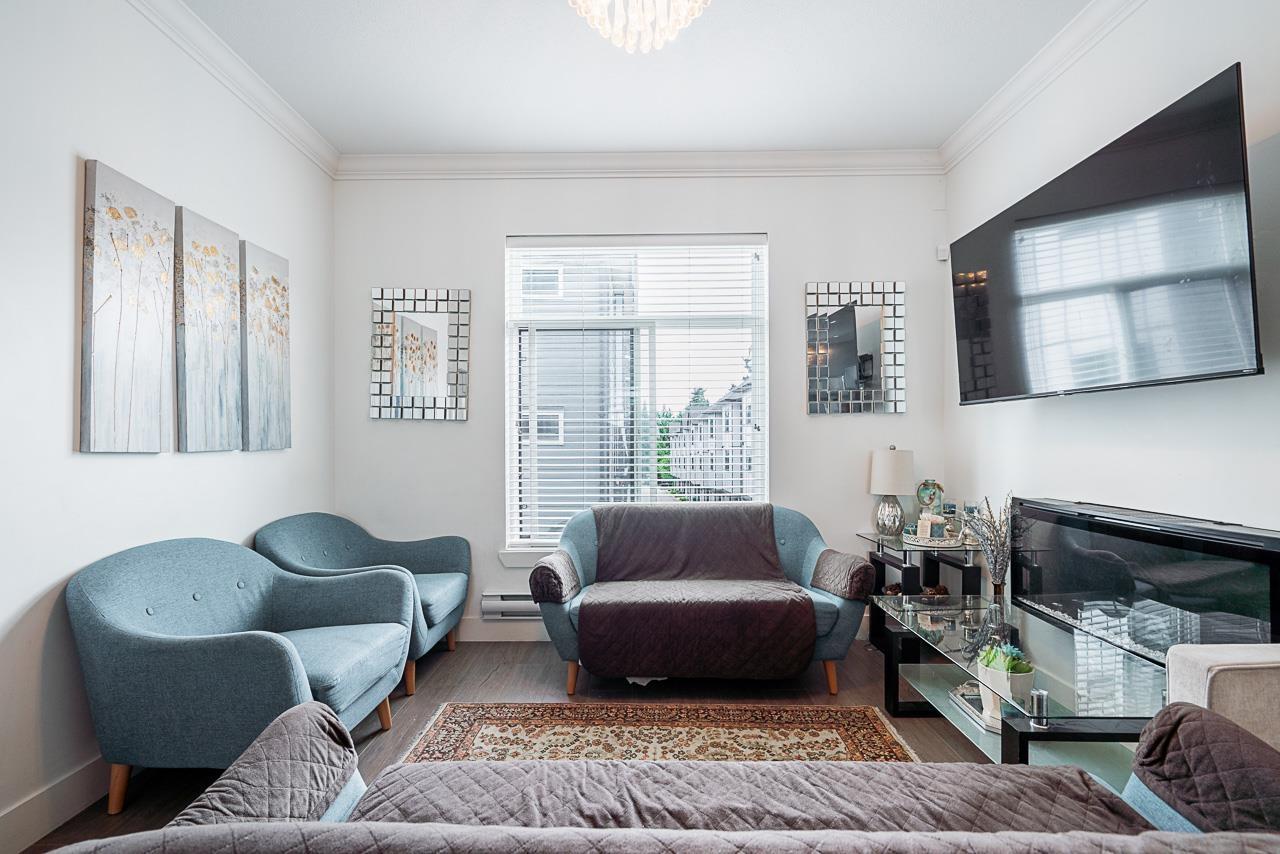 38 2427 164 Street, Surrey, British Columbia  V3Z 0R6 - Photo 15 - R3106316