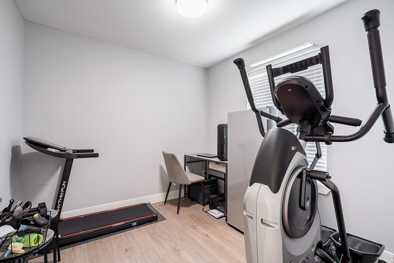 38 2427 164 Street, Surrey, British Columbia  V3Z 0R6 - Photo 29 - R3106316