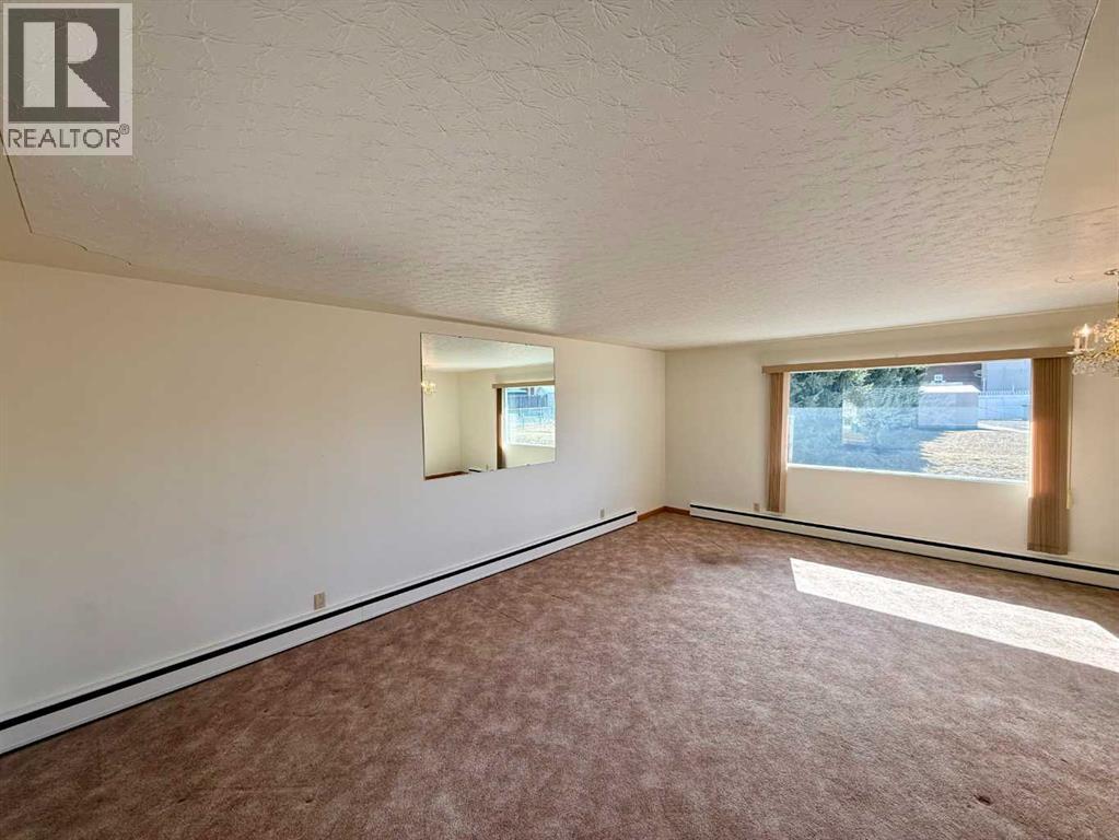 151 Fielding Drive SE, Calgary, Alberta  T2H 1H3 - Photo 13 - A2294696