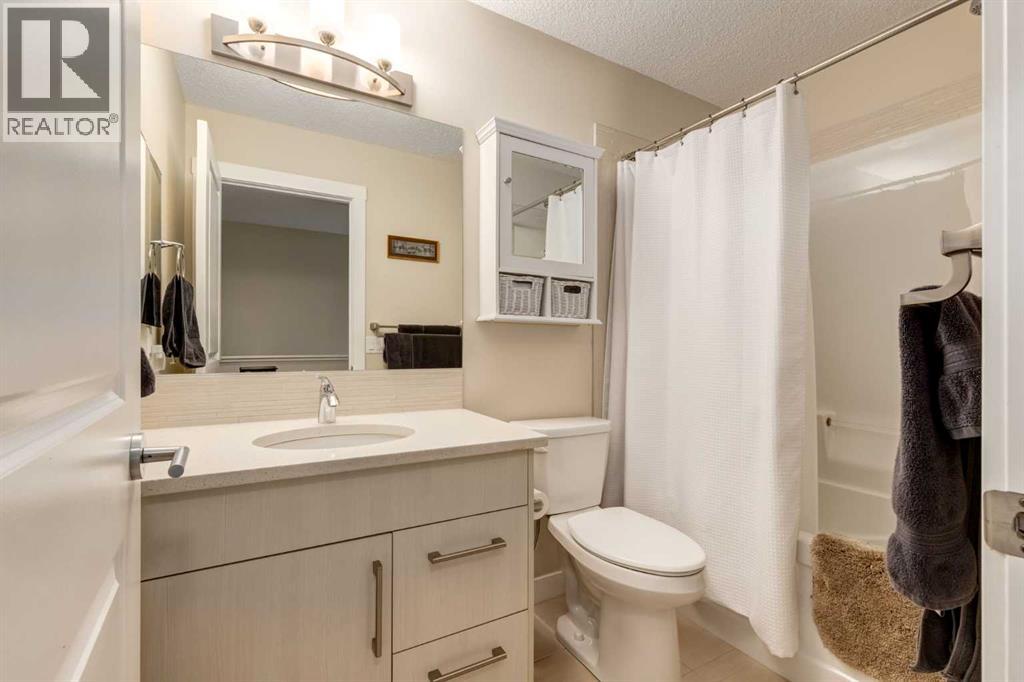 119 Baysprings Terrace Sw, Airdrie, Alberta  T4B 4A8 - Photo 24 - A2296564