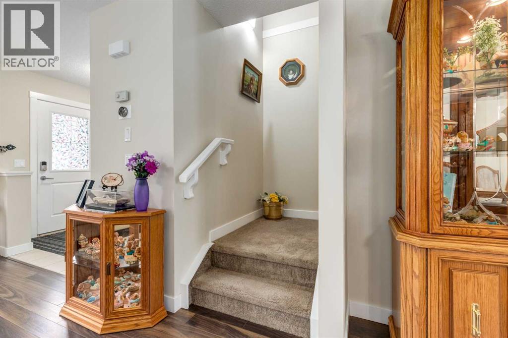 119 Baysprings Terrace Sw, Airdrie, Alberta  T4B 4A8 - Photo 16 - A2296564