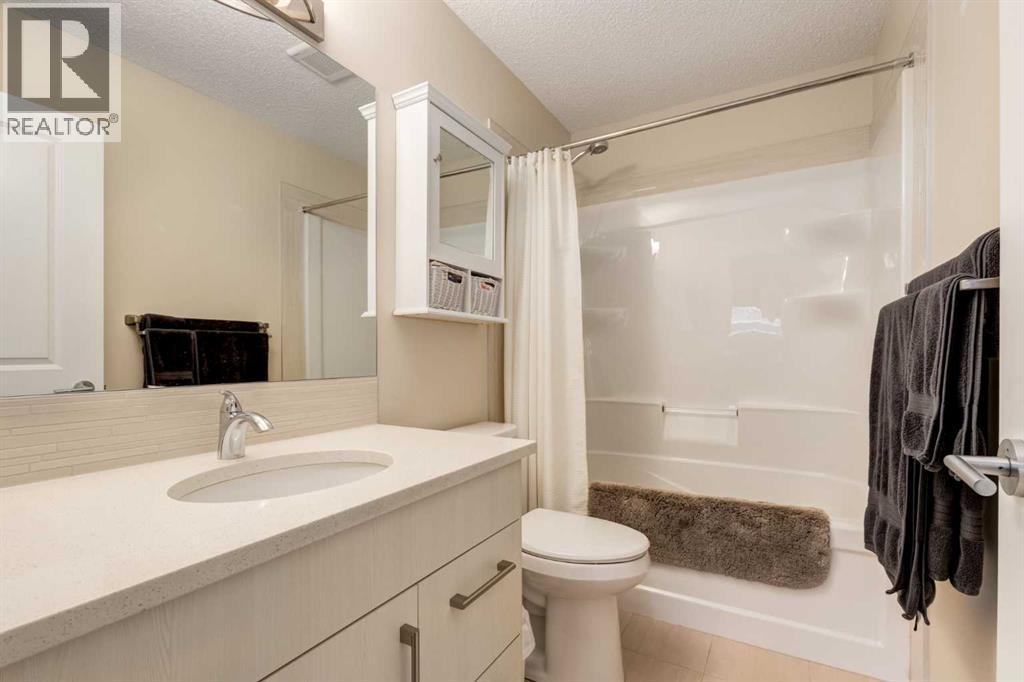 119 Baysprings Terrace Sw, Airdrie, Alberta  T4B 4A8 - Photo 29 - A2296564