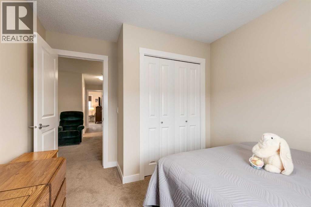 119 Baysprings Terrace Sw, Airdrie, Alberta  T4B 4A8 - Photo 26 - A2296564