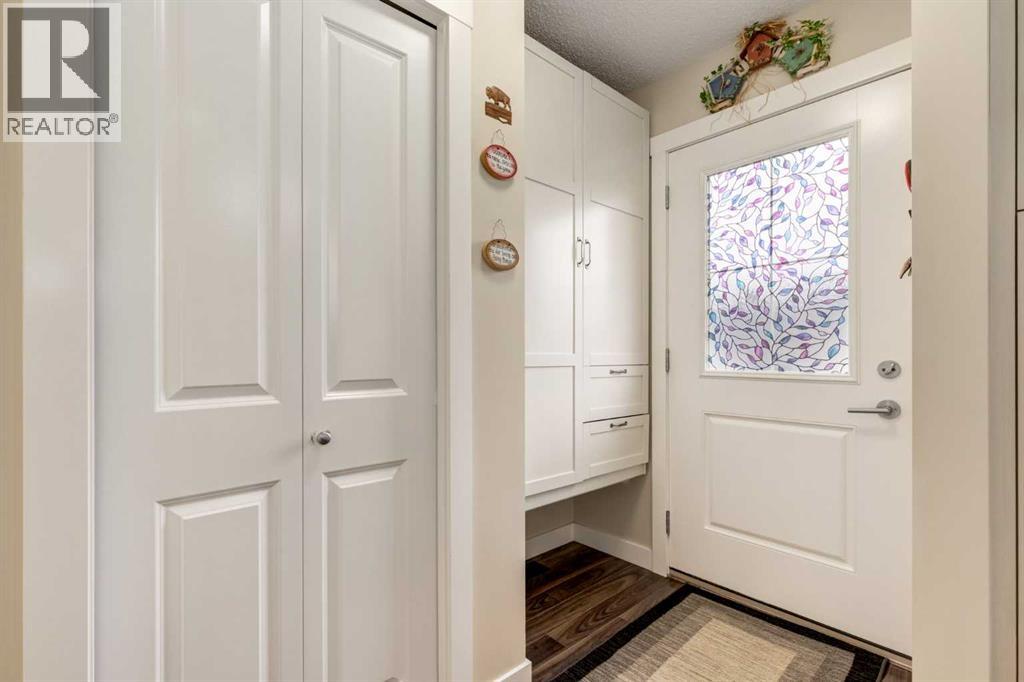 119 Baysprings Terrace Sw, Airdrie, Alberta  T4B 4A8 - Photo 14 - A2296564