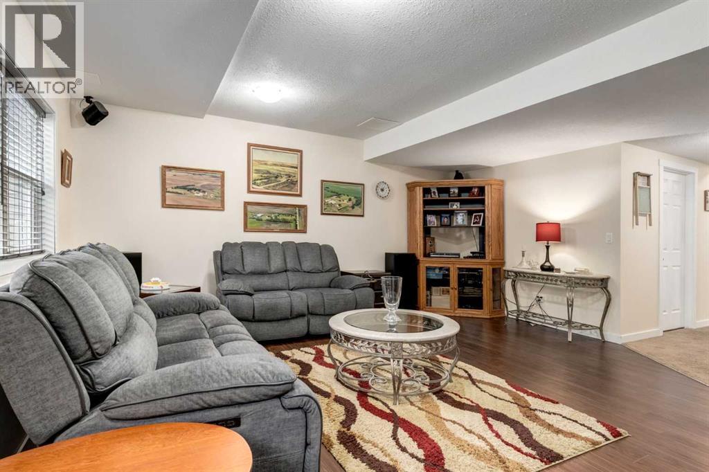 119 Baysprings Terrace Sw, Airdrie, Alberta  T4B 4A8 - Photo 37 - A2296564