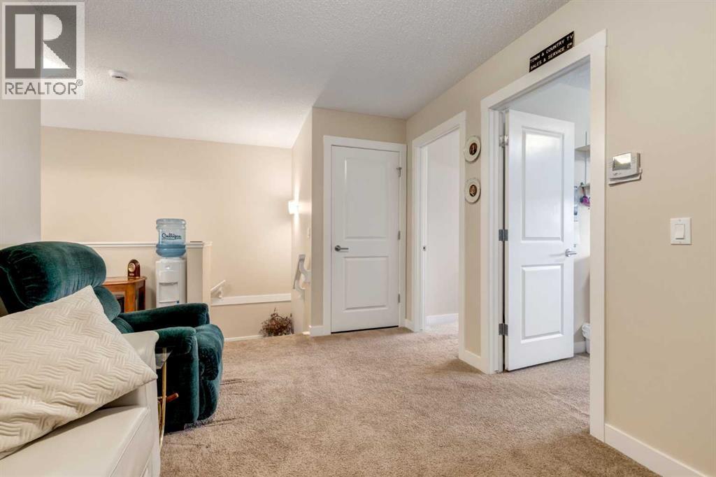 119 Baysprings Terrace Sw, Airdrie, Alberta  T4B 4A8 - Photo 19 - A2296564