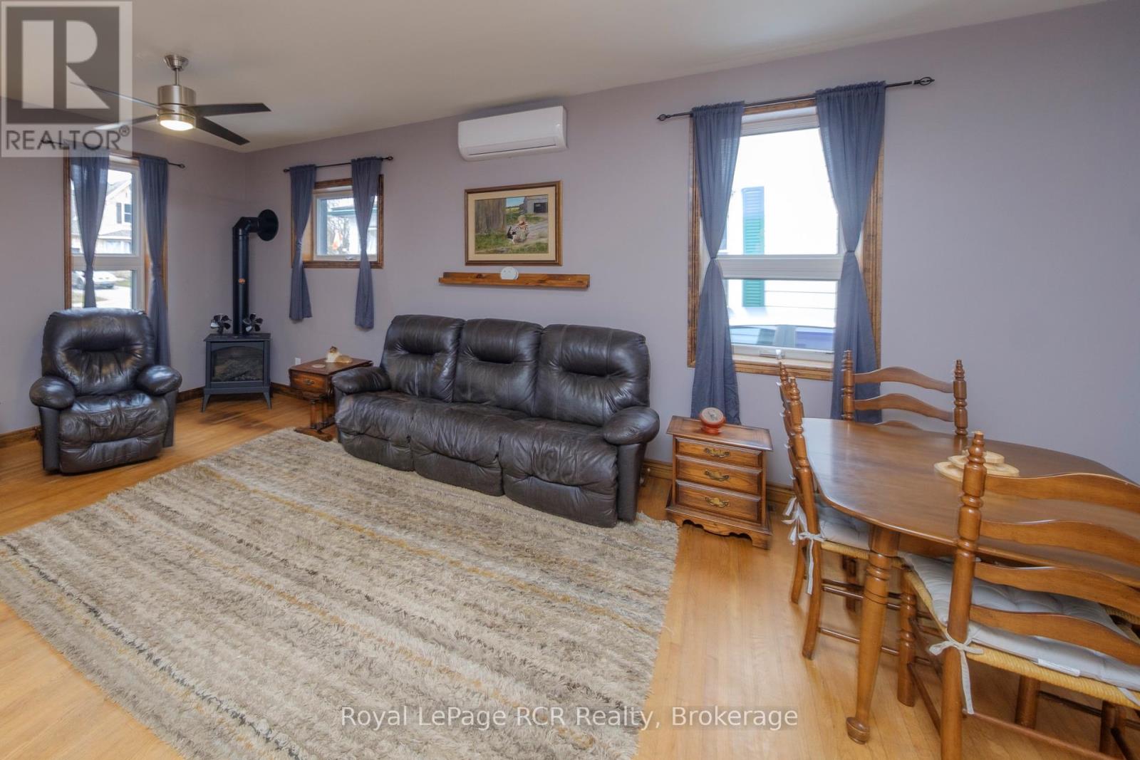 524 Rose Street, Huron-Kinloss, Ontario  N0G 2H0 - Photo 3 - X12955352
