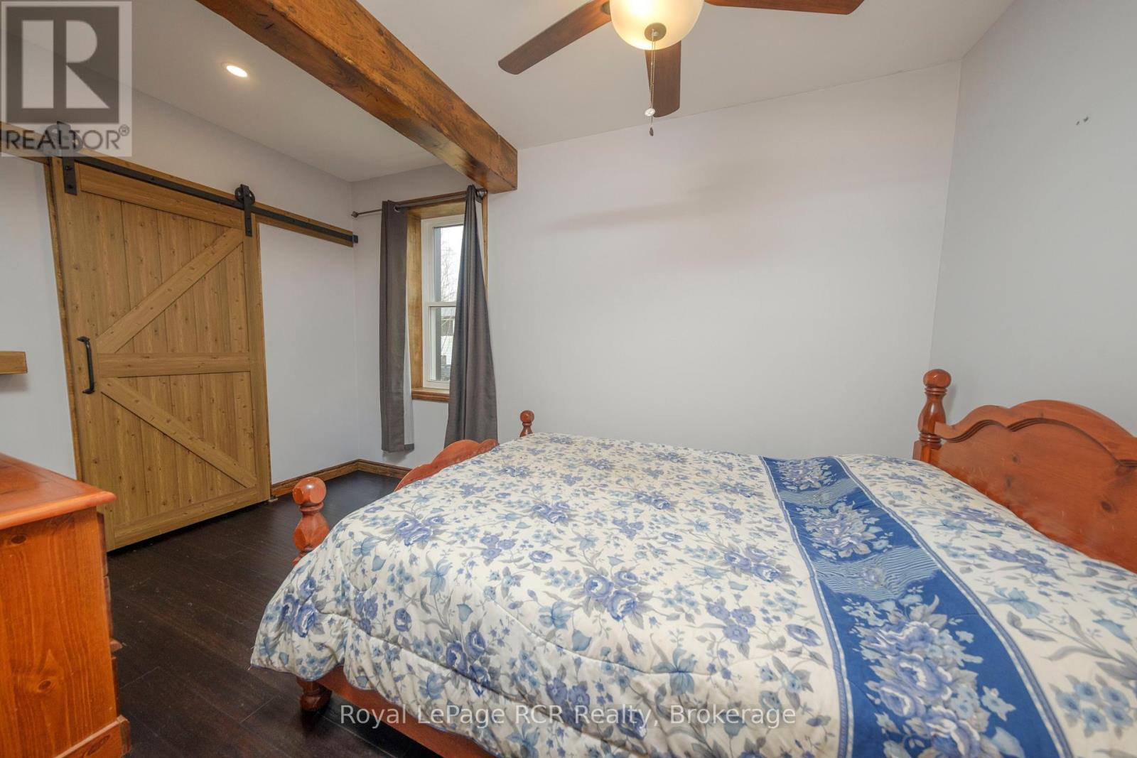 524 Rose Street, Huron-Kinloss, Ontario  N0G 2H0 - Photo 8 - X12955352