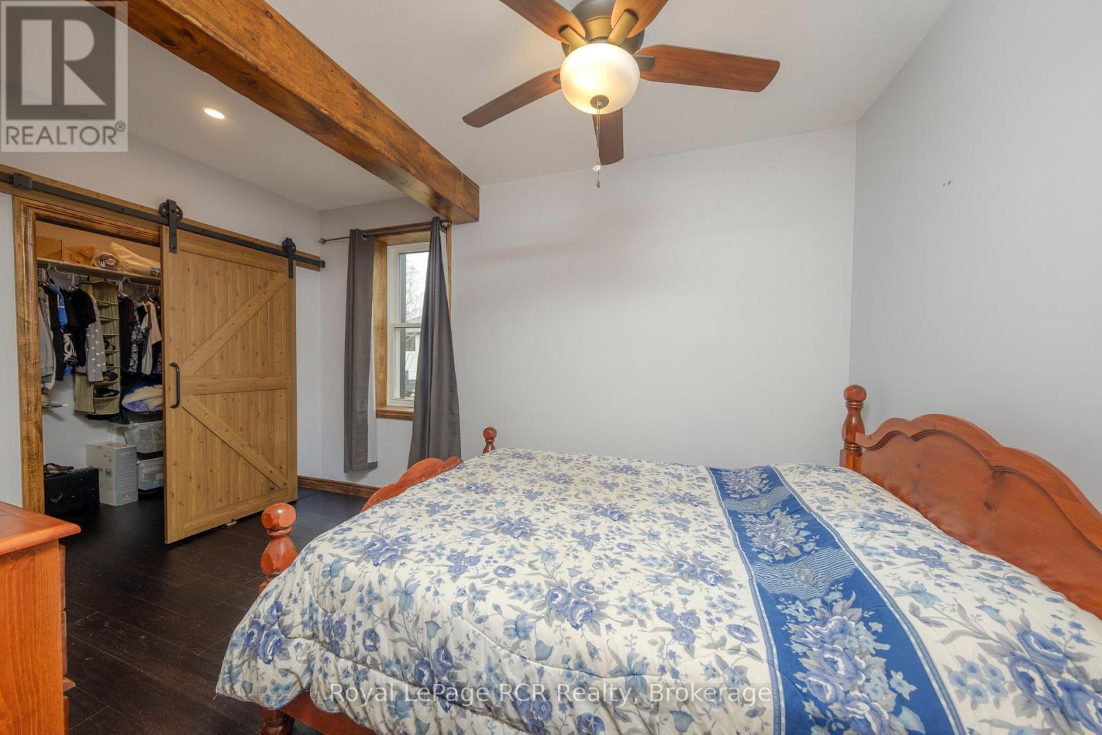 524 Rose Street, Huron-Kinloss, Ontario  N0G 2H0 - Photo 7 - X12955352