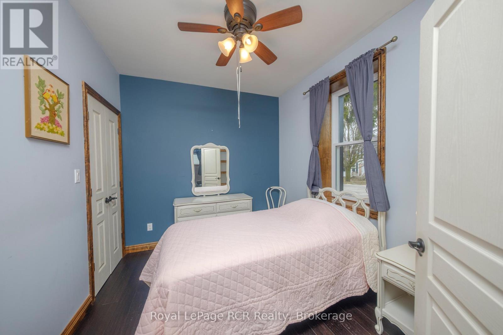 524 Rose Street, Huron-Kinloss, Ontario  N0G 2H0 - Photo 6 - X12955352