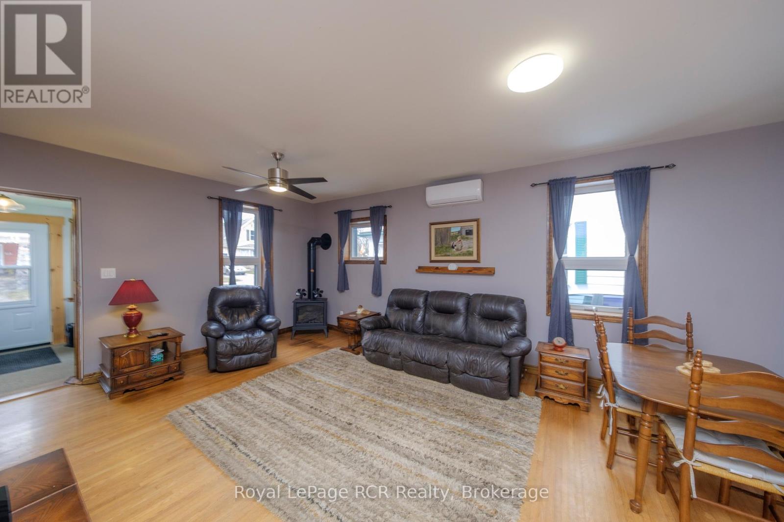 524 Rose Street, Huron-Kinloss, Ontario  N0G 2H0 - Photo 4 - X12955352