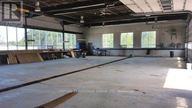 14685 Woodbine Avenue, Whitchurch-Stouffville, Ontario  L4A 2G7 - Photo 7 - N12943210