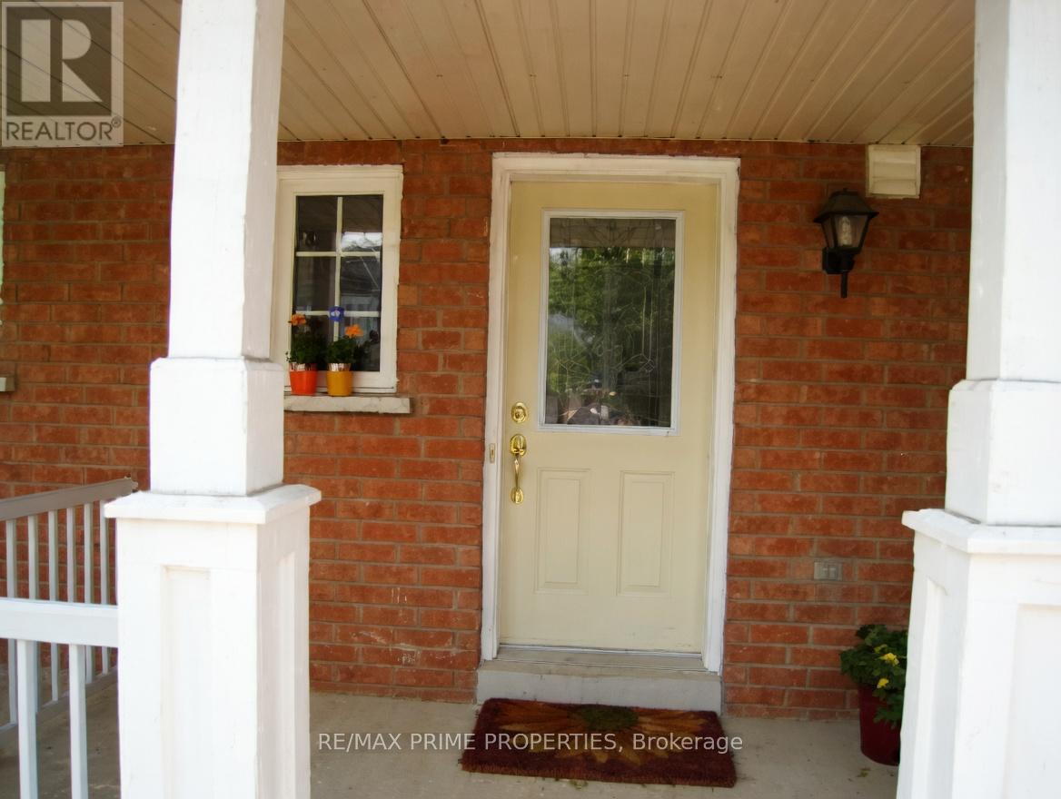 14 Forest Valley Road, Markham, Ontario  L6E 1T9 - Photo 2 - N12947592