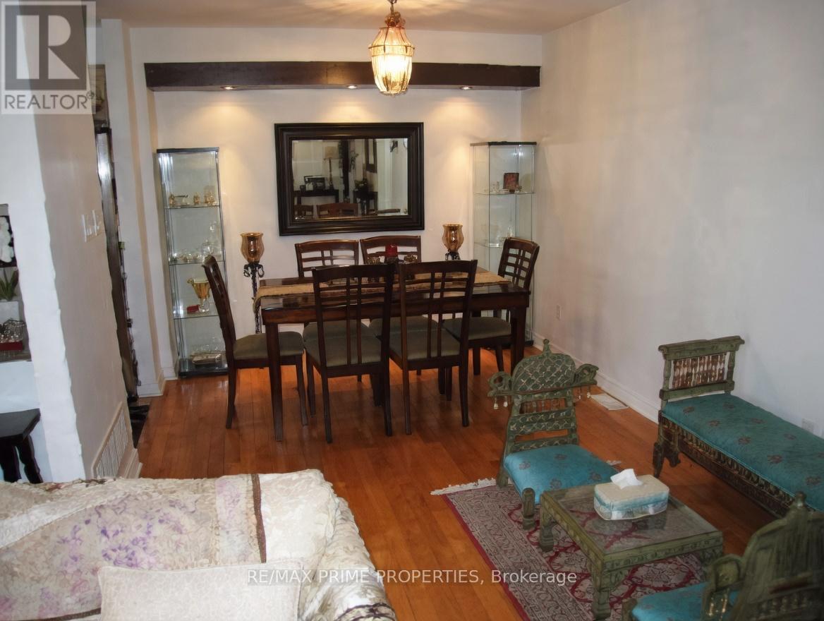 14 Forest Valley Road, Markham, Ontario  L6E 1T9 - Photo 3 - N12947592