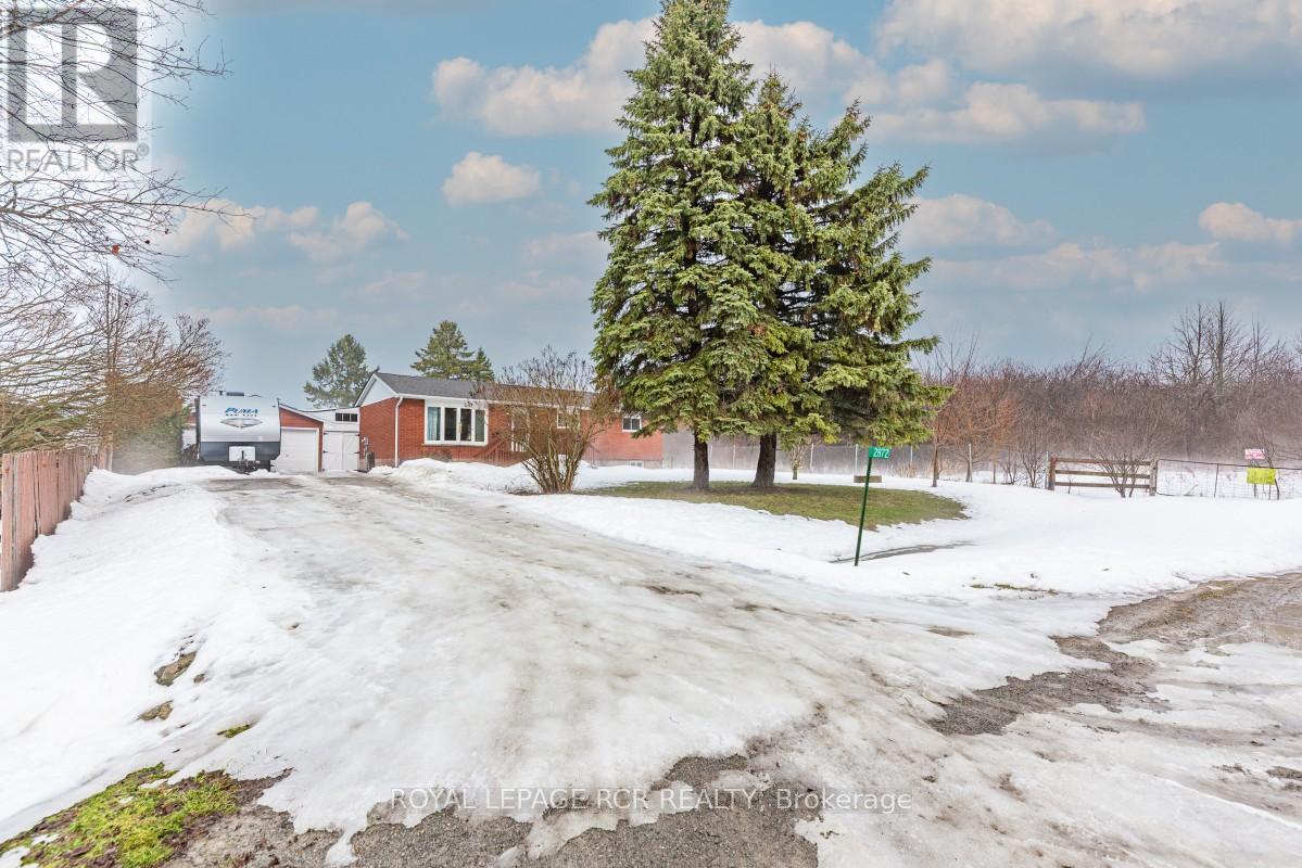 2872 SUNSET DRIVE, Ramara, Ontario