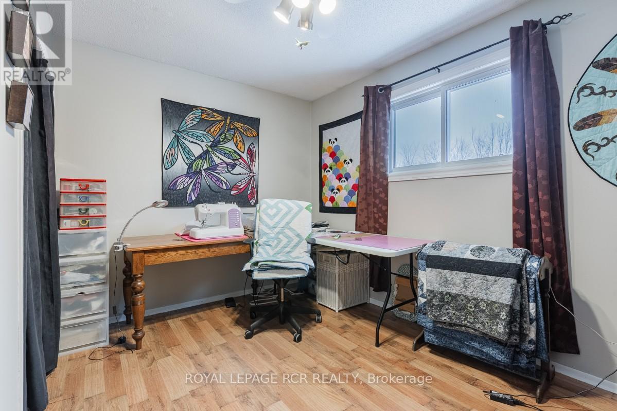 2872 Sunset Drive, Ramara, Ontario  L0K 1B0 - Photo 22 - S12858534