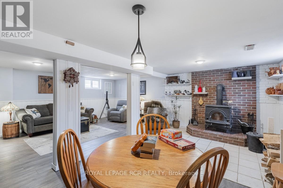 2872 Sunset Drive, Ramara, Ontario  L0K 1B0 - Photo 31 - S12858534