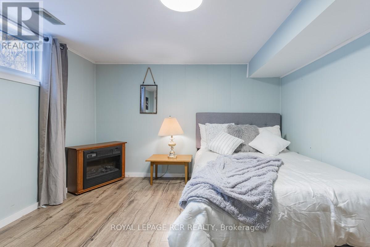 2872 Sunset Drive, Ramara, Ontario  L0K 1B0 - Photo 33 - S12858534