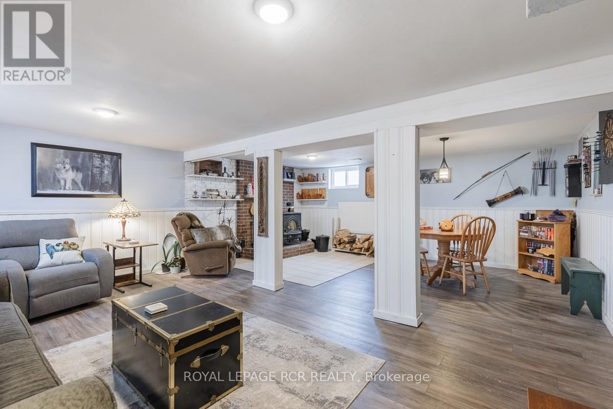 2872 Sunset Drive, Ramara, Ontario  L0K 1B0 - Photo 28 - S12858534