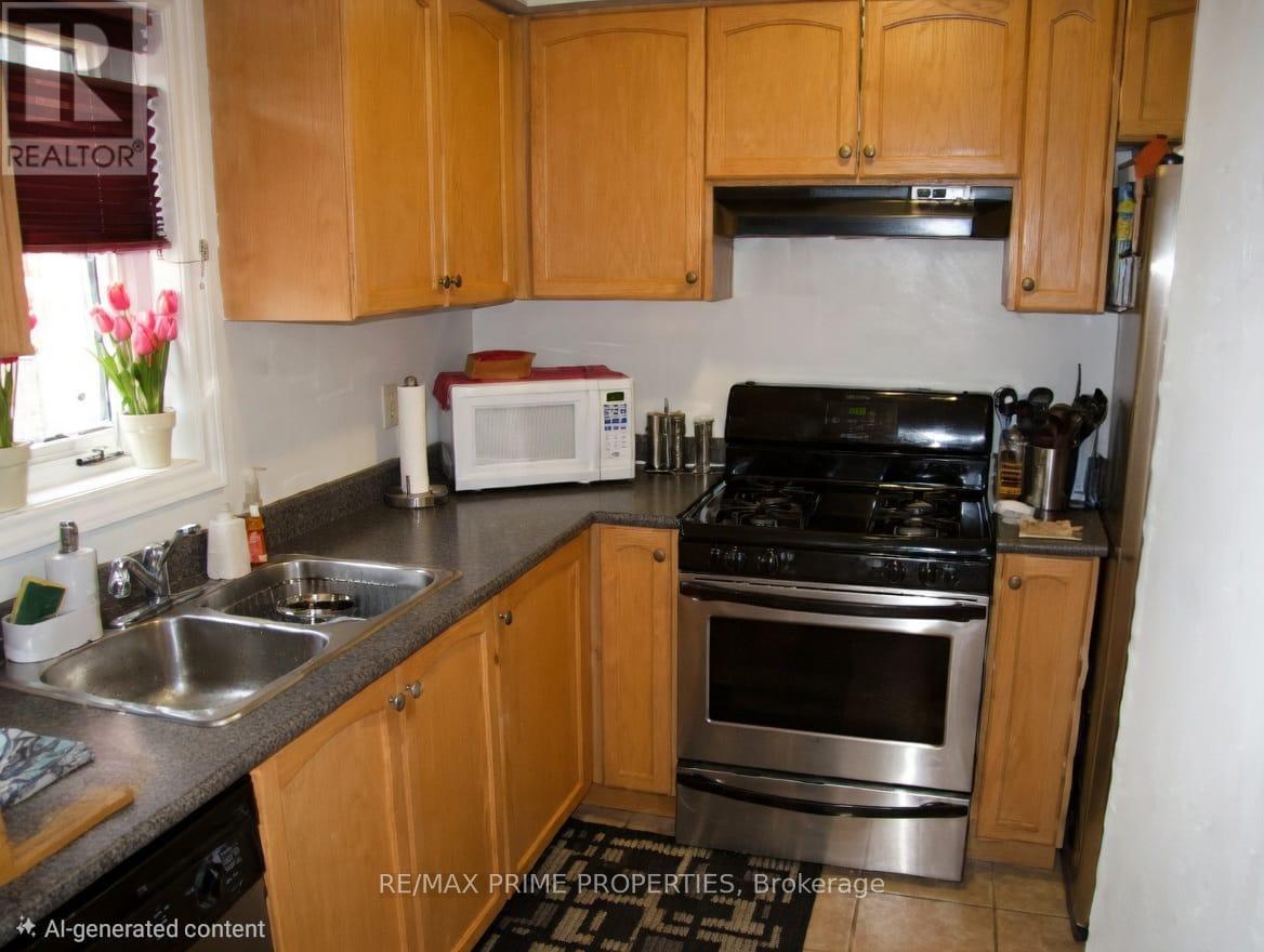 14 Forest Valley Road, Markham, Ontario  L6E 1T9 - Photo 6 - N12947592