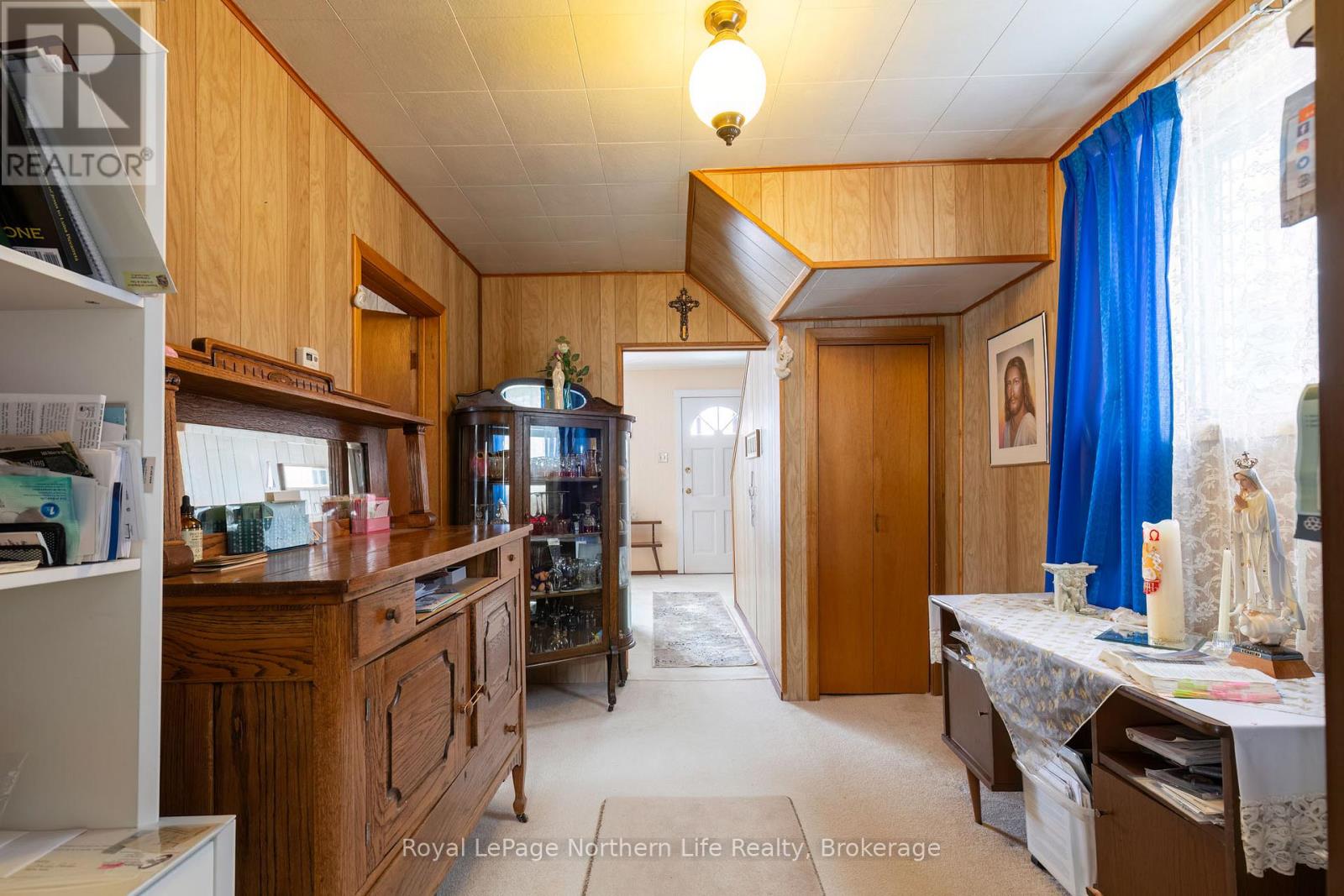 1403 Mckeown Avenue, North Bay, Ontario  P1B 7M7 - Photo 12 - X12952410