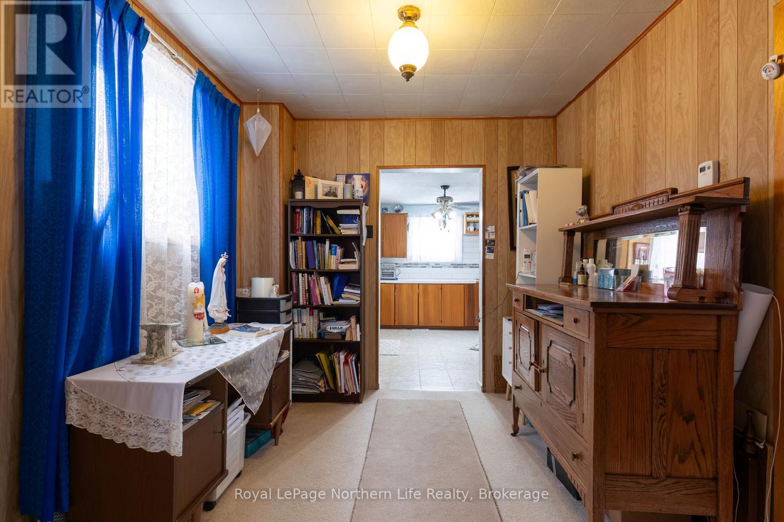 1403 Mckeown Avenue, North Bay, Ontario  P1B 7M7 - Photo 13 - X12952410