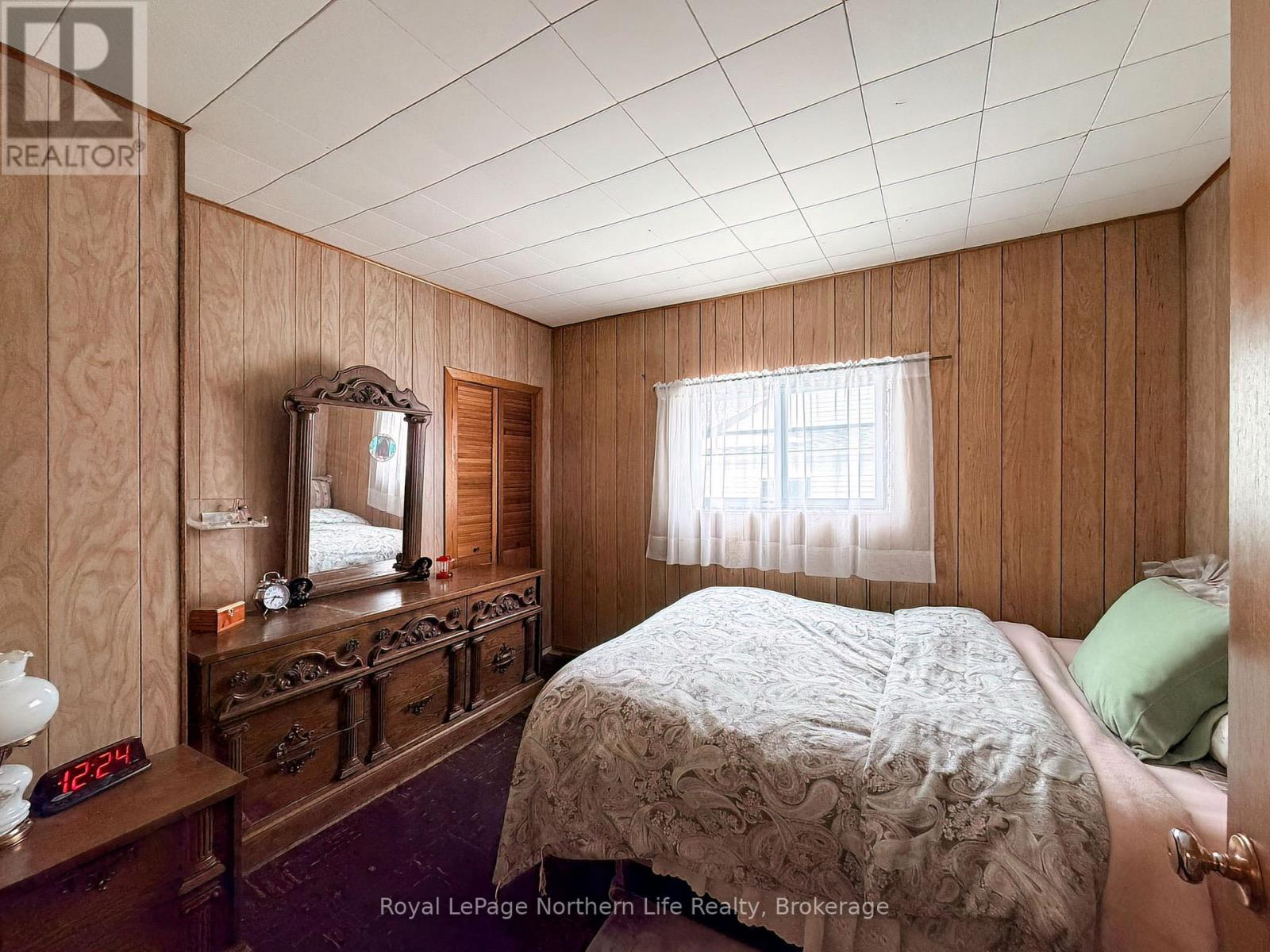 1403 Mckeown Avenue, North Bay, Ontario  P1B 7M7 - Photo 14 - X12952410