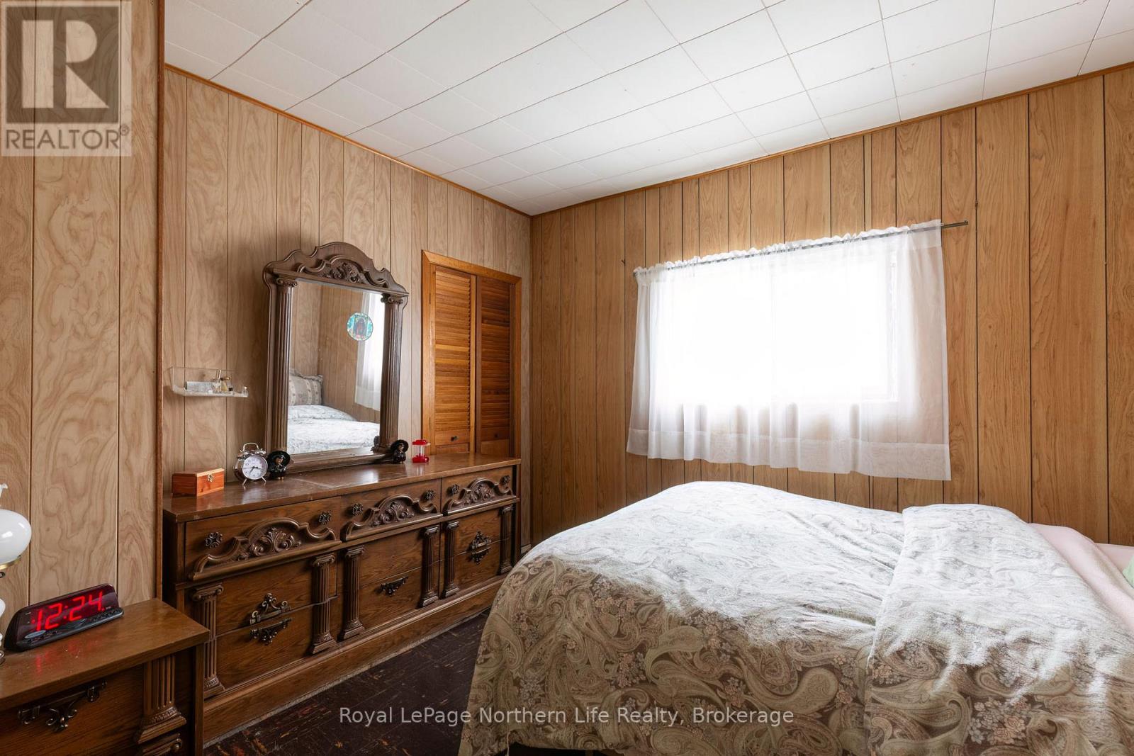 1403 Mckeown Avenue, North Bay, Ontario  P1B 7M7 - Photo 15 - X12952410