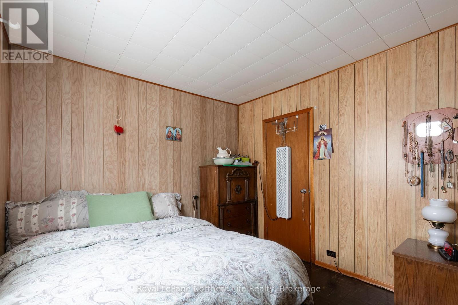 1403 Mckeown Avenue, North Bay, Ontario  P1B 7M7 - Photo 16 - X12952410