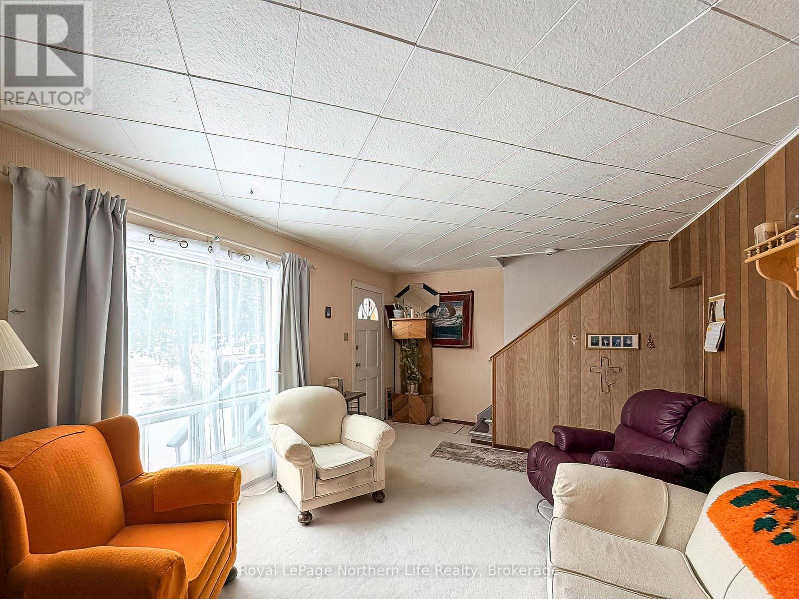 1403 Mckeown Avenue, North Bay, Ontario  P1B 7M7 - Photo 18 - X12952410