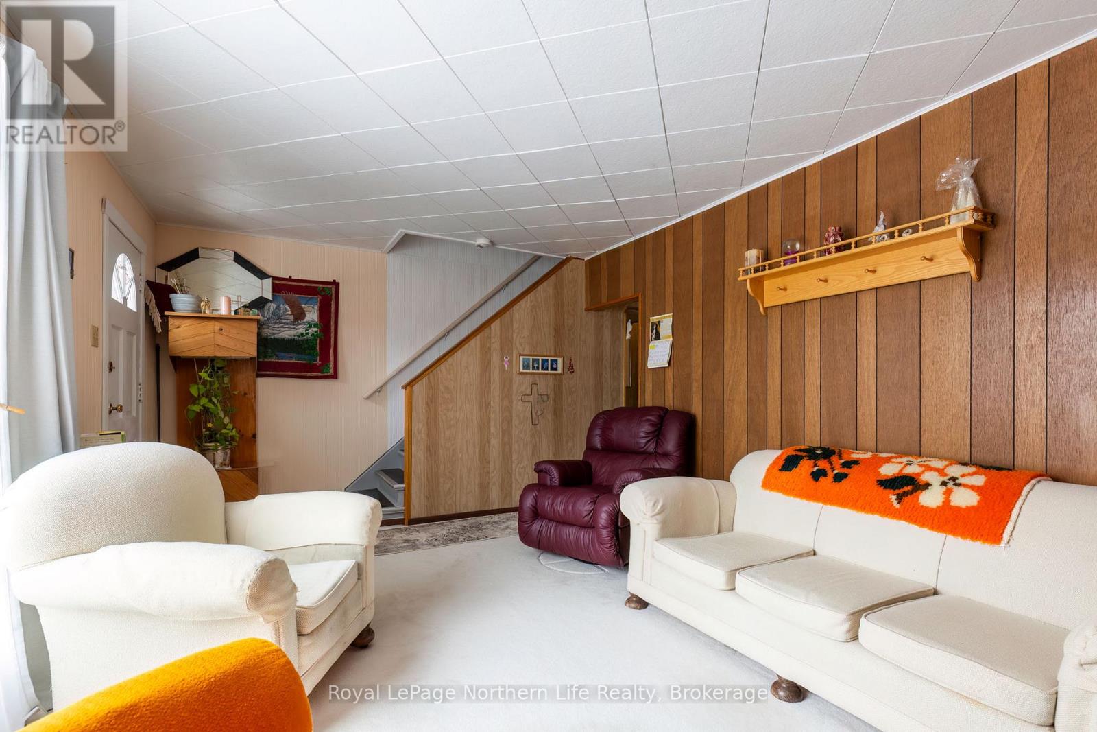 1403 Mckeown Avenue, North Bay, Ontario  P1B 7M7 - Photo 19 - X12952410