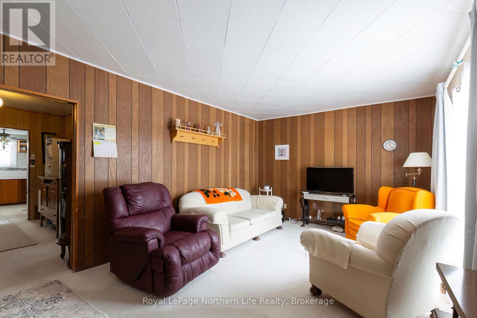 1403 Mckeown Avenue, North Bay, Ontario  P1B 7M7 - Photo 21 - X12952410