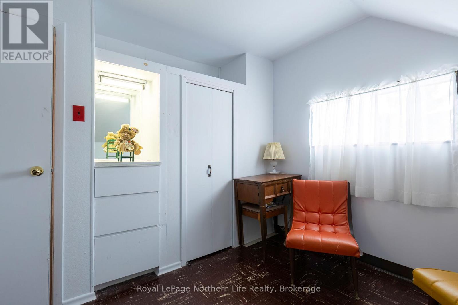 1403 Mckeown Avenue, North Bay, Ontario  P1B 7M7 - Photo 24 - X12952410