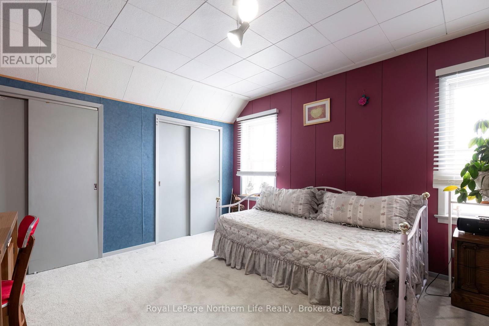 1403 Mckeown Avenue, North Bay, Ontario  P1B 7M7 - Photo 25 - X12952410