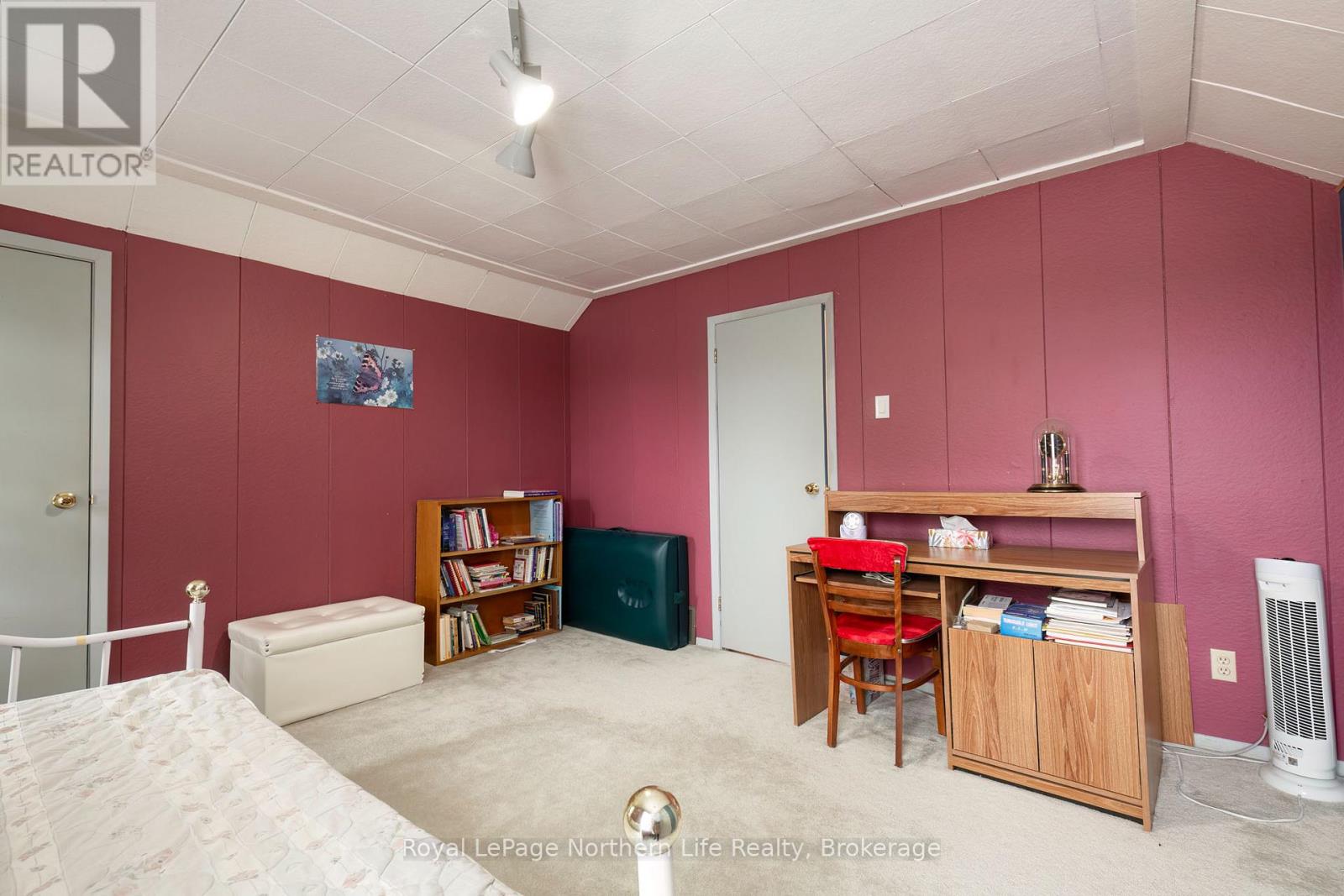 1403 Mckeown Avenue, North Bay, Ontario  P1B 7M7 - Photo 26 - X12952410