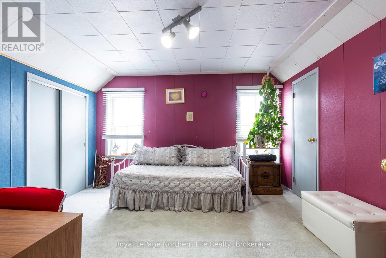 1403 Mckeown Avenue, North Bay, Ontario  P1B 7M7 - Photo 27 - X12952410